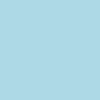 Sunshine — Kids Design